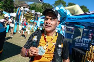 BIB: 
                            <button type="button" onclick="openModal(26758148)" class="btn btn-primary btn-sm float-right btn-popup" data-toggle="modal" data-target=".modal-high-quality">
                        <i class="fas fa-shopping-cart"></i> Add to Cart
                    </button>
                                            <button type="button" onclick="isThisMe(26758148, true)" class="btn btn-success btn-sm float-right btn-popup btn-isme hidden" data-toggle="tooltip" data-placement="bottom" title="นี่คือรูปของคุณใช่ไหม คลิกที่นี่เพื่อเอาเข้าอัลบั้ม">
                        <i class="fas fa-plus"></i> Add to album
                    </button>
                    <button type="button" onclick="isThisMe(26758148, false)" class="btn btn-warning btn-sm float-right btn-popup btn-isnotme hidden">
                        <i class="fas fa-ban"></i> Remove from album
                    </button>