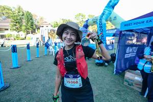 BIB: 
                            <button type="button" onclick="openModal(26760661)" class="btn btn-primary btn-sm float-right btn-popup" data-toggle="modal" data-target=".modal-high-quality">
                        <i class="fas fa-shopping-cart"></i> Add to Cart
                    </button>
                                            <button type="button" onclick="isThisMe(26760661, true)" class="btn btn-success btn-sm float-right btn-popup btn-isme hidden" data-toggle="tooltip" data-placement="bottom" title="นี่คือรูปของคุณใช่ไหม คลิกที่นี่เพื่อเอาเข้าอัลบั้ม">
                        <i class="fas fa-plus"></i> Add to album
                    </button>
                    <button type="button" onclick="isThisMe(26760661, false)" class="btn btn-warning btn-sm float-right btn-popup btn-isnotme hidden">
                        <i class="fas fa-ban"></i> Remove from album
                    </button>