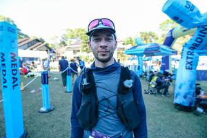 BIB: 
                            <button type="button" onclick="openModal(26760492)" class="btn btn-primary btn-sm float-right btn-popup" data-toggle="modal" data-target=".modal-high-quality">
                        <i class="fas fa-shopping-cart"></i> Add to Cart
                    </button>
                                            <button type="button" onclick="isThisMe(26760492, true)" class="btn btn-success btn-sm float-right btn-popup btn-isme hidden" data-toggle="tooltip" data-placement="bottom" title="นี่คือรูปของคุณใช่ไหม คลิกที่นี่เพื่อเอาเข้าอัลบั้ม">
                        <i class="fas fa-plus"></i> Add to album
                    </button>
                    <button type="button" onclick="isThisMe(26760492, false)" class="btn btn-warning btn-sm float-right btn-popup btn-isnotme hidden">
                        <i class="fas fa-ban"></i> Remove from album
                    </button>