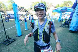 BIB: 
                            <button type="button" onclick="openModal(26760389)" class="btn btn-primary btn-sm float-right btn-popup" data-toggle="modal" data-target=".modal-high-quality">
                        <i class="fas fa-shopping-cart"></i> Add to Cart
                    </button>
                                            <button type="button" onclick="isThisMe(26760389, true)" class="btn btn-success btn-sm float-right btn-popup btn-isme hidden" data-toggle="tooltip" data-placement="bottom" title="นี่คือรูปของคุณใช่ไหม คลิกที่นี่เพื่อเอาเข้าอัลบั้ม">
                        <i class="fas fa-plus"></i> Add to album
                    </button>
                    <button type="button" onclick="isThisMe(26760389, false)" class="btn btn-warning btn-sm float-right btn-popup btn-isnotme hidden">
                        <i class="fas fa-ban"></i> Remove from album
                    </button>