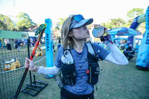 BIB: 
                            <button type="button" onclick="openModal(26760787)" class="btn btn-primary btn-sm float-right btn-popup" data-toggle="modal" data-target=".modal-high-quality">
                        <i class="fas fa-shopping-cart"></i> Add to Cart
                    </button>
                                            <button type="button" onclick="isThisMe(26760787, true)" class="btn btn-success btn-sm float-right btn-popup btn-isme hidden" data-toggle="tooltip" data-placement="bottom" title="นี่คือรูปของคุณใช่ไหม คลิกที่นี่เพื่อเอาเข้าอัลบั้ม">
                        <i class="fas fa-plus"></i> Add to album
                    </button>
                    <button type="button" onclick="isThisMe(26760787, false)" class="btn btn-warning btn-sm float-right btn-popup btn-isnotme hidden">
                        <i class="fas fa-ban"></i> Remove from album
                    </button>