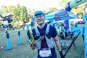 BIB: 
                            <button type="button" onclick="openModal(26761053)" class="btn btn-primary btn-sm float-right btn-popup" data-toggle="modal" data-target=".modal-high-quality">
                        <i class="fas fa-shopping-cart"></i> Add to Cart
                    </button>
                                            <button type="button" onclick="isThisMe(26761053, true)" class="btn btn-success btn-sm float-right btn-popup btn-isme hidden" data-toggle="tooltip" data-placement="bottom" title="นี่คือรูปของคุณใช่ไหม คลิกที่นี่เพื่อเอาเข้าอัลบั้ม">
                        <i class="fas fa-plus"></i> Add to album
                    </button>
                    <button type="button" onclick="isThisMe(26761053, false)" class="btn btn-warning btn-sm float-right btn-popup btn-isnotme hidden">
                        <i class="fas fa-ban"></i> Remove from album
                    </button>