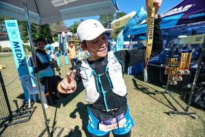 BIB: 
                            <button type="button" onclick="openModal(26757721)" class="btn btn-primary btn-sm float-right btn-popup" data-toggle="modal" data-target=".modal-high-quality">
                        <i class="fas fa-shopping-cart"></i> Add to Cart
                    </button>
                                            <button type="button" onclick="isThisMe(26757721, true)" class="btn btn-success btn-sm float-right btn-popup btn-isme hidden" data-toggle="tooltip" data-placement="bottom" title="นี่คือรูปของคุณใช่ไหม คลิกที่นี่เพื่อเอาเข้าอัลบั้ม">
                        <i class="fas fa-plus"></i> Add to album
                    </button>
                    <button type="button" onclick="isThisMe(26757721, false)" class="btn btn-warning btn-sm float-right btn-popup btn-isnotme hidden">
                        <i class="fas fa-ban"></i> Remove from album
                    </button>