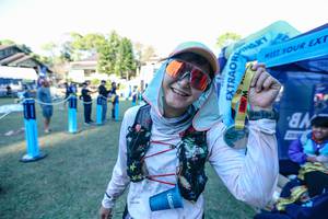 BIB: 
                            <button type="button" onclick="openModal(26760704)" class="btn btn-primary btn-sm float-right btn-popup" data-toggle="modal" data-target=".modal-high-quality">
                        <i class="fas fa-shopping-cart"></i> Add to Cart
                    </button>
                                            <button type="button" onclick="isThisMe(26760704, true)" class="btn btn-success btn-sm float-right btn-popup btn-isme hidden" data-toggle="tooltip" data-placement="bottom" title="นี่คือรูปของคุณใช่ไหม คลิกที่นี่เพื่อเอาเข้าอัลบั้ม">
                        <i class="fas fa-plus"></i> Add to album
                    </button>
                    <button type="button" onclick="isThisMe(26760704, false)" class="btn btn-warning btn-sm float-right btn-popup btn-isnotme hidden">
                        <i class="fas fa-ban"></i> Remove from album
                    </button>