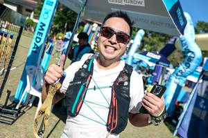 BIB: 
                            <button type="button" onclick="openModal(26758137)" class="btn btn-primary btn-sm float-right btn-popup" data-toggle="modal" data-target=".modal-high-quality">
                        <i class="fas fa-shopping-cart"></i> Add to Cart
                    </button>
                                            <button type="button" onclick="isThisMe(26758137, true)" class="btn btn-success btn-sm float-right btn-popup btn-isme hidden" data-toggle="tooltip" data-placement="bottom" title="นี่คือรูปของคุณใช่ไหม คลิกที่นี่เพื่อเอาเข้าอัลบั้ม">
                        <i class="fas fa-plus"></i> Add to album
                    </button>
                    <button type="button" onclick="isThisMe(26758137, false)" class="btn btn-warning btn-sm float-right btn-popup btn-isnotme hidden">
                        <i class="fas fa-ban"></i> Remove from album
                    </button>