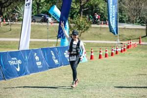 BIB: 
                            <button type="button" onclick="openModal(26757092)" class="btn btn-primary btn-sm float-right btn-popup" data-toggle="modal" data-target=".modal-high-quality">
                        <i class="fas fa-shopping-cart"></i> Add to Cart
                    </button>
                                            <button type="button" onclick="isThisMe(26757092, true)" class="btn btn-success btn-sm float-right btn-popup btn-isme hidden" data-toggle="tooltip" data-placement="bottom" title="นี่คือรูปของคุณใช่ไหม คลิกที่นี่เพื่อเอาเข้าอัลบั้ม">
                        <i class="fas fa-plus"></i> Add to album
                    </button>
                    <button type="button" onclick="isThisMe(26757092, false)" class="btn btn-warning btn-sm float-right btn-popup btn-isnotme hidden">
                        <i class="fas fa-ban"></i> Remove from album
                    </button>