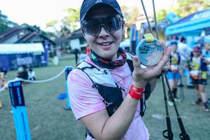 BIB: 
                            <button type="button" onclick="openModal(26761226)" class="btn btn-primary btn-sm float-right btn-popup" data-toggle="modal" data-target=".modal-high-quality">
                        <i class="fas fa-shopping-cart"></i> Add to Cart
                    </button>
                                            <button type="button" onclick="isThisMe(26761226, true)" class="btn btn-success btn-sm float-right btn-popup btn-isme hidden" data-toggle="tooltip" data-placement="bottom" title="นี่คือรูปของคุณใช่ไหม คลิกที่นี่เพื่อเอาเข้าอัลบั้ม">
                        <i class="fas fa-plus"></i> Add to album
                    </button>
                    <button type="button" onclick="isThisMe(26761226, false)" class="btn btn-warning btn-sm float-right btn-popup btn-isnotme hidden">
                        <i class="fas fa-ban"></i> Remove from album
                    </button>