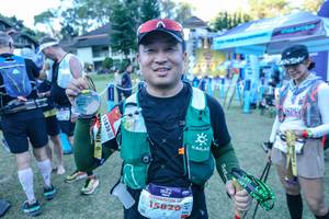 BIB: 
                            <button type="button" onclick="openModal(26761431)" class="btn btn-primary btn-sm float-right btn-popup" data-toggle="modal" data-target=".modal-high-quality">
                        <i class="fas fa-shopping-cart"></i> Add to Cart
                    </button>
                                            <button type="button" onclick="isThisMe(26761431, true)" class="btn btn-success btn-sm float-right btn-popup btn-isme hidden" data-toggle="tooltip" data-placement="bottom" title="นี่คือรูปของคุณใช่ไหม คลิกที่นี่เพื่อเอาเข้าอัลบั้ม">
                        <i class="fas fa-plus"></i> Add to album
                    </button>
                    <button type="button" onclick="isThisMe(26761431, false)" class="btn btn-warning btn-sm float-right btn-popup btn-isnotme hidden">
                        <i class="fas fa-ban"></i> Remove from album
                    </button>