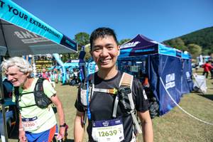 BIB: 
                            <button type="button" onclick="openModal(26757781)" class="btn btn-primary btn-sm float-right btn-popup" data-toggle="modal" data-target=".modal-high-quality">
                        <i class="fas fa-shopping-cart"></i> Add to Cart
                    </button>
                                            <button type="button" onclick="isThisMe(26757781, true)" class="btn btn-success btn-sm float-right btn-popup btn-isme hidden" data-toggle="tooltip" data-placement="bottom" title="นี่คือรูปของคุณใช่ไหม คลิกที่นี่เพื่อเอาเข้าอัลบั้ม">
                        <i class="fas fa-plus"></i> Add to album
                    </button>
                    <button type="button" onclick="isThisMe(26757781, false)" class="btn btn-warning btn-sm float-right btn-popup btn-isnotme hidden">
                        <i class="fas fa-ban"></i> Remove from album
                    </button>