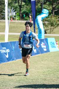 BIB: 
                            <button type="button" onclick="openModal(26756828)" class="btn btn-primary btn-sm float-right btn-popup" data-toggle="modal" data-target=".modal-high-quality">
                        <i class="fas fa-shopping-cart"></i> Add to Cart
                    </button>
                                            <button type="button" onclick="isThisMe(26756828, true)" class="btn btn-success btn-sm float-right btn-popup btn-isme hidden" data-toggle="tooltip" data-placement="bottom" title="นี่คือรูปของคุณใช่ไหม คลิกที่นี่เพื่อเอาเข้าอัลบั้ม">
                        <i class="fas fa-plus"></i> Add to album
                    </button>
                    <button type="button" onclick="isThisMe(26756828, false)" class="btn btn-warning btn-sm float-right btn-popup btn-isnotme hidden">
                        <i class="fas fa-ban"></i> Remove from album
                    </button>