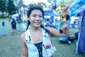 BIB: 
                            <button type="button" onclick="openModal(26761505)" class="btn btn-primary btn-sm float-right btn-popup" data-toggle="modal" data-target=".modal-high-quality">
                        <i class="fas fa-shopping-cart"></i> Add to Cart
                    </button>
                                            <button type="button" onclick="isThisMe(26761505, true)" class="btn btn-success btn-sm float-right btn-popup btn-isme hidden" data-toggle="tooltip" data-placement="bottom" title="นี่คือรูปของคุณใช่ไหม คลิกที่นี่เพื่อเอาเข้าอัลบั้ม">
                        <i class="fas fa-plus"></i> Add to album
                    </button>
                    <button type="button" onclick="isThisMe(26761505, false)" class="btn btn-warning btn-sm float-right btn-popup btn-isnotme hidden">
                        <i class="fas fa-ban"></i> Remove from album
                    </button>