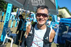 BIB: 
                            <button type="button" onclick="openModal(26758087)" class="btn btn-primary btn-sm float-right btn-popup" data-toggle="modal" data-target=".modal-high-quality">
                        <i class="fas fa-shopping-cart"></i> Add to Cart
                    </button>
                                            <button type="button" onclick="isThisMe(26758087, true)" class="btn btn-success btn-sm float-right btn-popup btn-isme hidden" data-toggle="tooltip" data-placement="bottom" title="นี่คือรูปของคุณใช่ไหม คลิกที่นี่เพื่อเอาเข้าอัลบั้ม">
                        <i class="fas fa-plus"></i> Add to album
                    </button>
                    <button type="button" onclick="isThisMe(26758087, false)" class="btn btn-warning btn-sm float-right btn-popup btn-isnotme hidden">
                        <i class="fas fa-ban"></i> Remove from album
                    </button>