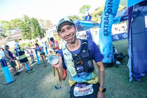 BIB: 
                            <button type="button" onclick="openModal(26760068)" class="btn btn-primary btn-sm float-right btn-popup" data-toggle="modal" data-target=".modal-high-quality">
                        <i class="fas fa-shopping-cart"></i> Add to Cart
                    </button>
                                            <button type="button" onclick="isThisMe(26760068, true)" class="btn btn-success btn-sm float-right btn-popup btn-isme hidden" data-toggle="tooltip" data-placement="bottom" title="นี่คือรูปของคุณใช่ไหม คลิกที่นี่เพื่อเอาเข้าอัลบั้ม">
                        <i class="fas fa-plus"></i> Add to album
                    </button>
                    <button type="button" onclick="isThisMe(26760068, false)" class="btn btn-warning btn-sm float-right btn-popup btn-isnotme hidden">
                        <i class="fas fa-ban"></i> Remove from album
                    </button>