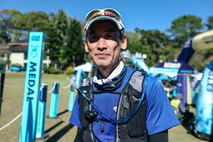 BIB: 
                            <button type="button" onclick="openModal(26758363)" class="btn btn-primary btn-sm float-right btn-popup" data-toggle="modal" data-target=".modal-high-quality">
                        <i class="fas fa-shopping-cart"></i> Add to Cart
                    </button>
                                            <button type="button" onclick="isThisMe(26758363, true)" class="btn btn-success btn-sm float-right btn-popup btn-isme hidden" data-toggle="tooltip" data-placement="bottom" title="นี่คือรูปของคุณใช่ไหม คลิกที่นี่เพื่อเอาเข้าอัลบั้ม">
                        <i class="fas fa-plus"></i> Add to album
                    </button>
                    <button type="button" onclick="isThisMe(26758363, false)" class="btn btn-warning btn-sm float-right btn-popup btn-isnotme hidden">
                        <i class="fas fa-ban"></i> Remove from album
                    </button>