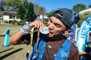 BIB: 
                            <button type="button" onclick="openModal(26758884)" class="btn btn-primary btn-sm float-right btn-popup" data-toggle="modal" data-target=".modal-high-quality">
                        <i class="fas fa-shopping-cart"></i> Add to Cart
                    </button>
                                            <button type="button" onclick="isThisMe(26758884, true)" class="btn btn-success btn-sm float-right btn-popup btn-isme hidden" data-toggle="tooltip" data-placement="bottom" title="นี่คือรูปของคุณใช่ไหม คลิกที่นี่เพื่อเอาเข้าอัลบั้ม">
                        <i class="fas fa-plus"></i> Add to album
                    </button>
                    <button type="button" onclick="isThisMe(26758884, false)" class="btn btn-warning btn-sm float-right btn-popup btn-isnotme hidden">
                        <i class="fas fa-ban"></i> Remove from album
                    </button>