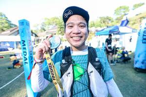 BIB: 
                            <button type="button" onclick="openModal(26759884)" class="btn btn-primary btn-sm float-right btn-popup" data-toggle="modal" data-target=".modal-high-quality">
                        <i class="fas fa-shopping-cart"></i> Add to Cart
                    </button>
                                            <button type="button" onclick="isThisMe(26759884, true)" class="btn btn-success btn-sm float-right btn-popup btn-isme hidden" data-toggle="tooltip" data-placement="bottom" title="นี่คือรูปของคุณใช่ไหม คลิกที่นี่เพื่อเอาเข้าอัลบั้ม">
                        <i class="fas fa-plus"></i> Add to album
                    </button>
                    <button type="button" onclick="isThisMe(26759884, false)" class="btn btn-warning btn-sm float-right btn-popup btn-isnotme hidden">
                        <i class="fas fa-ban"></i> Remove from album
                    </button>