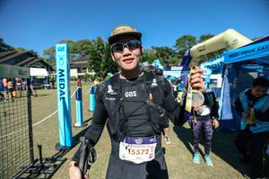 BIB: 
                            <button type="button" onclick="openModal(26758677)" class="btn btn-primary btn-sm float-right btn-popup" data-toggle="modal" data-target=".modal-high-quality">
                        <i class="fas fa-shopping-cart"></i> Add to Cart
                    </button>
                                            <button type="button" onclick="isThisMe(26758677, true)" class="btn btn-success btn-sm float-right btn-popup btn-isme hidden" data-toggle="tooltip" data-placement="bottom" title="นี่คือรูปของคุณใช่ไหม คลิกที่นี่เพื่อเอาเข้าอัลบั้ม">
                        <i class="fas fa-plus"></i> Add to album
                    </button>
                    <button type="button" onclick="isThisMe(26758677, false)" class="btn btn-warning btn-sm float-right btn-popup btn-isnotme hidden">
                        <i class="fas fa-ban"></i> Remove from album
                    </button>