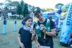 BIB: 
                            <button type="button" onclick="openModal(26761493)" class="btn btn-primary btn-sm float-right btn-popup" data-toggle="modal" data-target=".modal-high-quality">
                        <i class="fas fa-shopping-cart"></i> Add to Cart
                    </button>
                                            <button type="button" onclick="isThisMe(26761493, true)" class="btn btn-success btn-sm float-right btn-popup btn-isme hidden" data-toggle="tooltip" data-placement="bottom" title="นี่คือรูปของคุณใช่ไหม คลิกที่นี่เพื่อเอาเข้าอัลบั้ม">
                        <i class="fas fa-plus"></i> Add to album
                    </button>
                    <button type="button" onclick="isThisMe(26761493, false)" class="btn btn-warning btn-sm float-right btn-popup btn-isnotme hidden">
                        <i class="fas fa-ban"></i> Remove from album
                    </button>