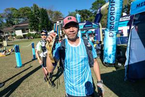 BIB: 
                            <button type="button" onclick="openModal(26759236)" class="btn btn-primary btn-sm float-right btn-popup" data-toggle="modal" data-target=".modal-high-quality">
                        <i class="fas fa-shopping-cart"></i> Add to Cart
                    </button>
                                            <button type="button" onclick="isThisMe(26759236, true)" class="btn btn-success btn-sm float-right btn-popup btn-isme hidden" data-toggle="tooltip" data-placement="bottom" title="นี่คือรูปของคุณใช่ไหม คลิกที่นี่เพื่อเอาเข้าอัลบั้ม">
                        <i class="fas fa-plus"></i> Add to album
                    </button>
                    <button type="button" onclick="isThisMe(26759236, false)" class="btn btn-warning btn-sm float-right btn-popup btn-isnotme hidden">
                        <i class="fas fa-ban"></i> Remove from album
                    </button>