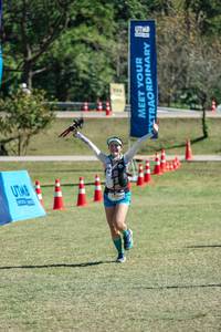 BIB: 
                            <button type="button" onclick="openModal(26756984)" class="btn btn-primary btn-sm float-right btn-popup" data-toggle="modal" data-target=".modal-high-quality">
                        <i class="fas fa-shopping-cart"></i> Add to Cart
                    </button>
                                            <button type="button" onclick="isThisMe(26756984, true)" class="btn btn-success btn-sm float-right btn-popup btn-isme hidden" data-toggle="tooltip" data-placement="bottom" title="นี่คือรูปของคุณใช่ไหม คลิกที่นี่เพื่อเอาเข้าอัลบั้ม">
                        <i class="fas fa-plus"></i> Add to album
                    </button>
                    <button type="button" onclick="isThisMe(26756984, false)" class="btn btn-warning btn-sm float-right btn-popup btn-isnotme hidden">
                        <i class="fas fa-ban"></i> Remove from album
                    </button>