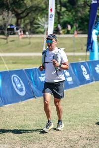 BIB: 
                            <button type="button" onclick="openModal(26757161)" class="btn btn-primary btn-sm float-right btn-popup" data-toggle="modal" data-target=".modal-high-quality">
                        <i class="fas fa-shopping-cart"></i> Add to Cart
                    </button>
                                            <button type="button" onclick="isThisMe(26757161, true)" class="btn btn-success btn-sm float-right btn-popup btn-isme hidden" data-toggle="tooltip" data-placement="bottom" title="นี่คือรูปของคุณใช่ไหม คลิกที่นี่เพื่อเอาเข้าอัลบั้ม">
                        <i class="fas fa-plus"></i> Add to album
                    </button>
                    <button type="button" onclick="isThisMe(26757161, false)" class="btn btn-warning btn-sm float-right btn-popup btn-isnotme hidden">
                        <i class="fas fa-ban"></i> Remove from album
                    </button>