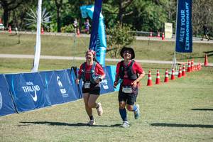 BIB: 
                            <button type="button" onclick="openModal(26757523)" class="btn btn-primary btn-sm float-right btn-popup" data-toggle="modal" data-target=".modal-high-quality">
                        <i class="fas fa-shopping-cart"></i> Add to Cart
                    </button>
                                            <button type="button" onclick="isThisMe(26757523, true)" class="btn btn-success btn-sm float-right btn-popup btn-isme hidden" data-toggle="tooltip" data-placement="bottom" title="นี่คือรูปของคุณใช่ไหม คลิกที่นี่เพื่อเอาเข้าอัลบั้ม">
                        <i class="fas fa-plus"></i> Add to album
                    </button>
                    <button type="button" onclick="isThisMe(26757523, false)" class="btn btn-warning btn-sm float-right btn-popup btn-isnotme hidden">
                        <i class="fas fa-ban"></i> Remove from album
                    </button>