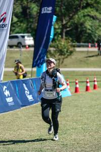 BIB: 
                            <button type="button" onclick="openModal(26756981)" class="btn btn-primary btn-sm float-right btn-popup" data-toggle="modal" data-target=".modal-high-quality">
                        <i class="fas fa-shopping-cart"></i> Add to Cart
                    </button>
                                            <button type="button" onclick="isThisMe(26756981, true)" class="btn btn-success btn-sm float-right btn-popup btn-isme hidden" data-toggle="tooltip" data-placement="bottom" title="นี่คือรูปของคุณใช่ไหม คลิกที่นี่เพื่อเอาเข้าอัลบั้ม">
                        <i class="fas fa-plus"></i> Add to album
                    </button>
                    <button type="button" onclick="isThisMe(26756981, false)" class="btn btn-warning btn-sm float-right btn-popup btn-isnotme hidden">
                        <i class="fas fa-ban"></i> Remove from album
                    </button>