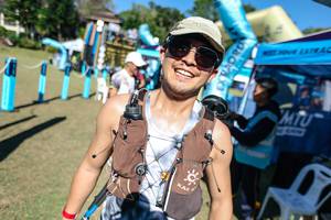 BIB: 
                            <button type="button" onclick="openModal(26758948)" class="btn btn-primary btn-sm float-right btn-popup" data-toggle="modal" data-target=".modal-high-quality">
                        <i class="fas fa-shopping-cart"></i> Add to Cart
                    </button>
                                            <button type="button" onclick="isThisMe(26758948, true)" class="btn btn-success btn-sm float-right btn-popup btn-isme hidden" data-toggle="tooltip" data-placement="bottom" title="นี่คือรูปของคุณใช่ไหม คลิกที่นี่เพื่อเอาเข้าอัลบั้ม">
                        <i class="fas fa-plus"></i> Add to album
                    </button>
                    <button type="button" onclick="isThisMe(26758948, false)" class="btn btn-warning btn-sm float-right btn-popup btn-isnotme hidden">
                        <i class="fas fa-ban"></i> Remove from album
                    </button>