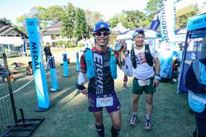 BIB: 
                            <button type="button" onclick="openModal(26759646)" class="btn btn-primary btn-sm float-right btn-popup" data-toggle="modal" data-target=".modal-high-quality">
                        <i class="fas fa-shopping-cart"></i> Add to Cart
                    </button>
                                            <button type="button" onclick="isThisMe(26759646, true)" class="btn btn-success btn-sm float-right btn-popup btn-isme hidden" data-toggle="tooltip" data-placement="bottom" title="นี่คือรูปของคุณใช่ไหม คลิกที่นี่เพื่อเอาเข้าอัลบั้ม">
                        <i class="fas fa-plus"></i> Add to album
                    </button>
                    <button type="button" onclick="isThisMe(26759646, false)" class="btn btn-warning btn-sm float-right btn-popup btn-isnotme hidden">
                        <i class="fas fa-ban"></i> Remove from album
                    </button>