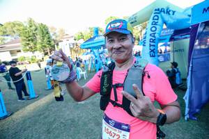 BIB: 
                            <button type="button" onclick="openModal(26760755)" class="btn btn-primary btn-sm float-right btn-popup" data-toggle="modal" data-target=".modal-high-quality">
                        <i class="fas fa-shopping-cart"></i> Add to Cart
                    </button>
                                            <button type="button" onclick="isThisMe(26760755, true)" class="btn btn-success btn-sm float-right btn-popup btn-isme hidden" data-toggle="tooltip" data-placement="bottom" title="นี่คือรูปของคุณใช่ไหม คลิกที่นี่เพื่อเอาเข้าอัลบั้ม">
                        <i class="fas fa-plus"></i> Add to album
                    </button>
                    <button type="button" onclick="isThisMe(26760755, false)" class="btn btn-warning btn-sm float-right btn-popup btn-isnotme hidden">
                        <i class="fas fa-ban"></i> Remove from album
                    </button>