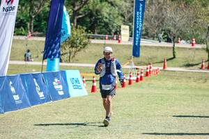 BIB: 
                            <button type="button" onclick="openModal(26756750)" class="btn btn-primary btn-sm float-right btn-popup" data-toggle="modal" data-target=".modal-high-quality">
                        <i class="fas fa-shopping-cart"></i> Add to Cart
                    </button>
                                            <button type="button" onclick="isThisMe(26756750, true)" class="btn btn-success btn-sm float-right btn-popup btn-isme hidden" data-toggle="tooltip" data-placement="bottom" title="นี่คือรูปของคุณใช่ไหม คลิกที่นี่เพื่อเอาเข้าอัลบั้ม">
                        <i class="fas fa-plus"></i> Add to album
                    </button>
                    <button type="button" onclick="isThisMe(26756750, false)" class="btn btn-warning btn-sm float-right btn-popup btn-isnotme hidden">
                        <i class="fas fa-ban"></i> Remove from album
                    </button>