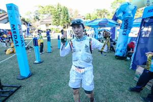 BIB: 
                            <button type="button" onclick="openModal(26760594)" class="btn btn-primary btn-sm float-right btn-popup" data-toggle="modal" data-target=".modal-high-quality">
                        <i class="fas fa-shopping-cart"></i> Add to Cart
                    </button>
                                            <button type="button" onclick="isThisMe(26760594, true)" class="btn btn-success btn-sm float-right btn-popup btn-isme hidden" data-toggle="tooltip" data-placement="bottom" title="นี่คือรูปของคุณใช่ไหม คลิกที่นี่เพื่อเอาเข้าอัลบั้ม">
                        <i class="fas fa-plus"></i> Add to album
                    </button>
                    <button type="button" onclick="isThisMe(26760594, false)" class="btn btn-warning btn-sm float-right btn-popup btn-isnotme hidden">
                        <i class="fas fa-ban"></i> Remove from album
                    </button>