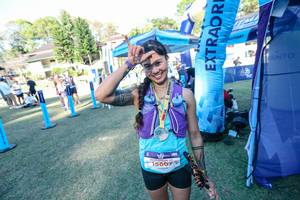 BIB: 
                            <button type="button" onclick="openModal(26760085)" class="btn btn-primary btn-sm float-right btn-popup" data-toggle="modal" data-target=".modal-high-quality">
                        <i class="fas fa-shopping-cart"></i> Add to Cart
                    </button>
                                            <button type="button" onclick="isThisMe(26760085, true)" class="btn btn-success btn-sm float-right btn-popup btn-isme hidden" data-toggle="tooltip" data-placement="bottom" title="นี่คือรูปของคุณใช่ไหม คลิกที่นี่เพื่อเอาเข้าอัลบั้ม">
                        <i class="fas fa-plus"></i> Add to album
                    </button>
                    <button type="button" onclick="isThisMe(26760085, false)" class="btn btn-warning btn-sm float-right btn-popup btn-isnotme hidden">
                        <i class="fas fa-ban"></i> Remove from album
                    </button>