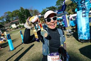 BIB: 
                            <button type="button" onclick="openModal(26759477)" class="btn btn-primary btn-sm float-right btn-popup" data-toggle="modal" data-target=".modal-high-quality">
                        <i class="fas fa-shopping-cart"></i> Add to Cart
                    </button>
                                            <button type="button" onclick="isThisMe(26759477, true)" class="btn btn-success btn-sm float-right btn-popup btn-isme hidden" data-toggle="tooltip" data-placement="bottom" title="นี่คือรูปของคุณใช่ไหม คลิกที่นี่เพื่อเอาเข้าอัลบั้ม">
                        <i class="fas fa-plus"></i> Add to album
                    </button>
                    <button type="button" onclick="isThisMe(26759477, false)" class="btn btn-warning btn-sm float-right btn-popup btn-isnotme hidden">
                        <i class="fas fa-ban"></i> Remove from album
                    </button>