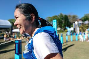 BIB: 
                            <button type="button" onclick="openModal(26759150)" class="btn btn-primary btn-sm float-right btn-popup" data-toggle="modal" data-target=".modal-high-quality">
                        <i class="fas fa-shopping-cart"></i> Add to Cart
                    </button>
                                            <button type="button" onclick="isThisMe(26759150, true)" class="btn btn-success btn-sm float-right btn-popup btn-isme hidden" data-toggle="tooltip" data-placement="bottom" title="นี่คือรูปของคุณใช่ไหม คลิกที่นี่เพื่อเอาเข้าอัลบั้ม">
                        <i class="fas fa-plus"></i> Add to album
                    </button>
                    <button type="button" onclick="isThisMe(26759150, false)" class="btn btn-warning btn-sm float-right btn-popup btn-isnotme hidden">
                        <i class="fas fa-ban"></i> Remove from album
                    </button>