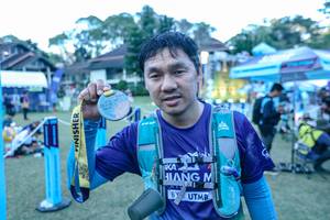 BIB: 
                            <button type="button" onclick="openModal(26761554)" class="btn btn-primary btn-sm float-right btn-popup" data-toggle="modal" data-target=".modal-high-quality">
                        <i class="fas fa-shopping-cart"></i> Add to Cart
                    </button>
                                            <button type="button" onclick="isThisMe(26761554, true)" class="btn btn-success btn-sm float-right btn-popup btn-isme hidden" data-toggle="tooltip" data-placement="bottom" title="นี่คือรูปของคุณใช่ไหม คลิกที่นี่เพื่อเอาเข้าอัลบั้ม">
                        <i class="fas fa-plus"></i> Add to album
                    </button>
                    <button type="button" onclick="isThisMe(26761554, false)" class="btn btn-warning btn-sm float-right btn-popup btn-isnotme hidden">
                        <i class="fas fa-ban"></i> Remove from album
                    </button>