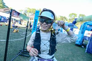 BIB: 
                            <button type="button" onclick="openModal(26760241)" class="btn btn-primary btn-sm float-right btn-popup" data-toggle="modal" data-target=".modal-high-quality">
                        <i class="fas fa-shopping-cart"></i> Add to Cart
                    </button>
                                            <button type="button" onclick="isThisMe(26760241, true)" class="btn btn-success btn-sm float-right btn-popup btn-isme hidden" data-toggle="tooltip" data-placement="bottom" title="นี่คือรูปของคุณใช่ไหม คลิกที่นี่เพื่อเอาเข้าอัลบั้ม">
                        <i class="fas fa-plus"></i> Add to album
                    </button>
                    <button type="button" onclick="isThisMe(26760241, false)" class="btn btn-warning btn-sm float-right btn-popup btn-isnotme hidden">
                        <i class="fas fa-ban"></i> Remove from album
                    </button>