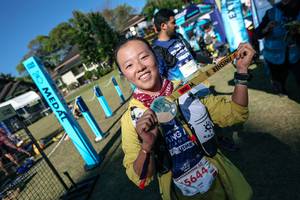 BIB: 
                            <button type="button" onclick="openModal(26759329)" class="btn btn-primary btn-sm float-right btn-popup" data-toggle="modal" data-target=".modal-high-quality">
                        <i class="fas fa-shopping-cart"></i> Add to Cart
                    </button>
                                            <button type="button" onclick="isThisMe(26759329, true)" class="btn btn-success btn-sm float-right btn-popup btn-isme hidden" data-toggle="tooltip" data-placement="bottom" title="นี่คือรูปของคุณใช่ไหม คลิกที่นี่เพื่อเอาเข้าอัลบั้ม">
                        <i class="fas fa-plus"></i> Add to album
                    </button>
                    <button type="button" onclick="isThisMe(26759329, false)" class="btn btn-warning btn-sm float-right btn-popup btn-isnotme hidden">
                        <i class="fas fa-ban"></i> Remove from album
                    </button>