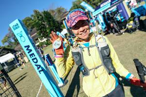 BIB: 
                            <button type="button" onclick="openModal(26758997)" class="btn btn-primary btn-sm float-right btn-popup" data-toggle="modal" data-target=".modal-high-quality">
                        <i class="fas fa-shopping-cart"></i> Add to Cart
                    </button>
                                            <button type="button" onclick="isThisMe(26758997, true)" class="btn btn-success btn-sm float-right btn-popup btn-isme hidden" data-toggle="tooltip" data-placement="bottom" title="นี่คือรูปของคุณใช่ไหม คลิกที่นี่เพื่อเอาเข้าอัลบั้ม">
                        <i class="fas fa-plus"></i> Add to album
                    </button>
                    <button type="button" onclick="isThisMe(26758997, false)" class="btn btn-warning btn-sm float-right btn-popup btn-isnotme hidden">
                        <i class="fas fa-ban"></i> Remove from album
                    </button>