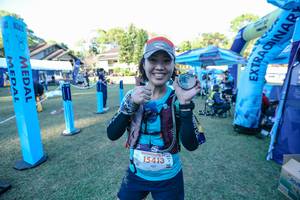 BIB: 
                            <button type="button" onclick="openModal(26760763)" class="btn btn-primary btn-sm float-right btn-popup" data-toggle="modal" data-target=".modal-high-quality">
                        <i class="fas fa-shopping-cart"></i> Add to Cart
                    </button>
                                            <button type="button" onclick="isThisMe(26760763, true)" class="btn btn-success btn-sm float-right btn-popup btn-isme hidden" data-toggle="tooltip" data-placement="bottom" title="นี่คือรูปของคุณใช่ไหม คลิกที่นี่เพื่อเอาเข้าอัลบั้ม">
                        <i class="fas fa-plus"></i> Add to album
                    </button>
                    <button type="button" onclick="isThisMe(26760763, false)" class="btn btn-warning btn-sm float-right btn-popup btn-isnotme hidden">
                        <i class="fas fa-ban"></i> Remove from album
                    </button>