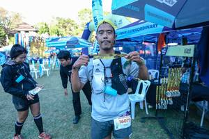 BIB: 
                            <button type="button" onclick="openModal(26760913)" class="btn btn-primary btn-sm float-right btn-popup" data-toggle="modal" data-target=".modal-high-quality">
                        <i class="fas fa-shopping-cart"></i> Add to Cart
                    </button>
                                            <button type="button" onclick="isThisMe(26760913, true)" class="btn btn-success btn-sm float-right btn-popup btn-isme hidden" data-toggle="tooltip" data-placement="bottom" title="นี่คือรูปของคุณใช่ไหม คลิกที่นี่เพื่อเอาเข้าอัลบั้ม">
                        <i class="fas fa-plus"></i> Add to album
                    </button>
                    <button type="button" onclick="isThisMe(26760913, false)" class="btn btn-warning btn-sm float-right btn-popup btn-isnotme hidden">
                        <i class="fas fa-ban"></i> Remove from album
                    </button>