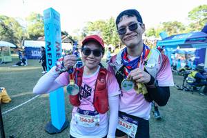 BIB: 
                            <button type="button" onclick="openModal(26760670)" class="btn btn-primary btn-sm float-right btn-popup" data-toggle="modal" data-target=".modal-high-quality">
                        <i class="fas fa-shopping-cart"></i> Add to Cart
                    </button>
                                            <button type="button" onclick="isThisMe(26760670, true)" class="btn btn-success btn-sm float-right btn-popup btn-isme hidden" data-toggle="tooltip" data-placement="bottom" title="นี่คือรูปของคุณใช่ไหม คลิกที่นี่เพื่อเอาเข้าอัลบั้ม">
                        <i class="fas fa-plus"></i> Add to album
                    </button>
                    <button type="button" onclick="isThisMe(26760670, false)" class="btn btn-warning btn-sm float-right btn-popup btn-isnotme hidden">
                        <i class="fas fa-ban"></i> Remove from album
                    </button>