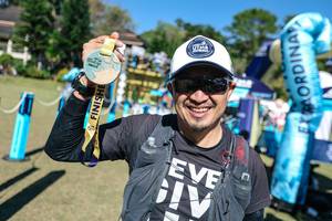 BIB: 
                            <button type="button" onclick="openModal(26758368)" class="btn btn-primary btn-sm float-right btn-popup" data-toggle="modal" data-target=".modal-high-quality">
                        <i class="fas fa-shopping-cart"></i> Add to Cart
                    </button>
                                            <button type="button" onclick="isThisMe(26758368, true)" class="btn btn-success btn-sm float-right btn-popup btn-isme hidden" data-toggle="tooltip" data-placement="bottom" title="นี่คือรูปของคุณใช่ไหม คลิกที่นี่เพื่อเอาเข้าอัลบั้ม">
                        <i class="fas fa-plus"></i> Add to album
                    </button>
                    <button type="button" onclick="isThisMe(26758368, false)" class="btn btn-warning btn-sm float-right btn-popup btn-isnotme hidden">
                        <i class="fas fa-ban"></i> Remove from album
                    </button>