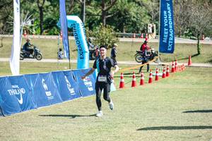 BIB: 
                            <button type="button" onclick="openModal(26756689)" class="btn btn-primary btn-sm float-right btn-popup" data-toggle="modal" data-target=".modal-high-quality">
                        <i class="fas fa-shopping-cart"></i> Add to Cart
                    </button>
                                            <button type="button" onclick="isThisMe(26756689, true)" class="btn btn-success btn-sm float-right btn-popup btn-isme hidden" data-toggle="tooltip" data-placement="bottom" title="นี่คือรูปของคุณใช่ไหม คลิกที่นี่เพื่อเอาเข้าอัลบั้ม">
                        <i class="fas fa-plus"></i> Add to album
                    </button>
                    <button type="button" onclick="isThisMe(26756689, false)" class="btn btn-warning btn-sm float-right btn-popup btn-isnotme hidden">
                        <i class="fas fa-ban"></i> Remove from album
                    </button>