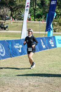 BIB: 
                            <button type="button" onclick="openModal(26757083)" class="btn btn-primary btn-sm float-right btn-popup" data-toggle="modal" data-target=".modal-high-quality">
                        <i class="fas fa-shopping-cart"></i> Add to Cart
                    </button>
                                            <button type="button" onclick="isThisMe(26757083, true)" class="btn btn-success btn-sm float-right btn-popup btn-isme hidden" data-toggle="tooltip" data-placement="bottom" title="นี่คือรูปของคุณใช่ไหม คลิกที่นี่เพื่อเอาเข้าอัลบั้ม">
                        <i class="fas fa-plus"></i> Add to album
                    </button>
                    <button type="button" onclick="isThisMe(26757083, false)" class="btn btn-warning btn-sm float-right btn-popup btn-isnotme hidden">
                        <i class="fas fa-ban"></i> Remove from album
                    </button>