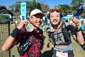 BIB: 
                            <button type="button" onclick="openModal(26758979)" class="btn btn-primary btn-sm float-right btn-popup" data-toggle="modal" data-target=".modal-high-quality">
                        <i class="fas fa-shopping-cart"></i> Add to Cart
                    </button>
                                            <button type="button" onclick="isThisMe(26758979, true)" class="btn btn-success btn-sm float-right btn-popup btn-isme hidden" data-toggle="tooltip" data-placement="bottom" title="นี่คือรูปของคุณใช่ไหม คลิกที่นี่เพื่อเอาเข้าอัลบั้ม">
                        <i class="fas fa-plus"></i> Add to album
                    </button>
                    <button type="button" onclick="isThisMe(26758979, false)" class="btn btn-warning btn-sm float-right btn-popup btn-isnotme hidden">
                        <i class="fas fa-ban"></i> Remove from album
                    </button>