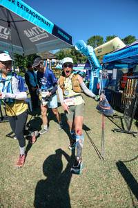 BIB: 
                            <button type="button" onclick="openModal(26757852)" class="btn btn-primary btn-sm float-right btn-popup" data-toggle="modal" data-target=".modal-high-quality">
                        <i class="fas fa-shopping-cart"></i> Add to Cart
                    </button>
                                            <button type="button" onclick="isThisMe(26757852, true)" class="btn btn-success btn-sm float-right btn-popup btn-isme hidden" data-toggle="tooltip" data-placement="bottom" title="นี่คือรูปของคุณใช่ไหม คลิกที่นี่เพื่อเอาเข้าอัลบั้ม">
                        <i class="fas fa-plus"></i> Add to album
                    </button>
                    <button type="button" onclick="isThisMe(26757852, false)" class="btn btn-warning btn-sm float-right btn-popup btn-isnotme hidden">
                        <i class="fas fa-ban"></i> Remove from album
                    </button>