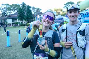 BIB: 
                            <button type="button" onclick="openModal(26761491)" class="btn btn-primary btn-sm float-right btn-popup" data-toggle="modal" data-target=".modal-high-quality">
                        <i class="fas fa-shopping-cart"></i> Add to Cart
                    </button>
                                            <button type="button" onclick="isThisMe(26761491, true)" class="btn btn-success btn-sm float-right btn-popup btn-isme hidden" data-toggle="tooltip" data-placement="bottom" title="นี่คือรูปของคุณใช่ไหม คลิกที่นี่เพื่อเอาเข้าอัลบั้ม">
                        <i class="fas fa-plus"></i> Add to album
                    </button>
                    <button type="button" onclick="isThisMe(26761491, false)" class="btn btn-warning btn-sm float-right btn-popup btn-isnotme hidden">
                        <i class="fas fa-ban"></i> Remove from album
                    </button>