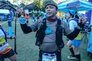 BIB: 
                            <button type="button" onclick="openModal(26761244)" class="btn btn-primary btn-sm float-right btn-popup" data-toggle="modal" data-target=".modal-high-quality">
                        <i class="fas fa-shopping-cart"></i> Add to Cart
                    </button>
                                            <button type="button" onclick="isThisMe(26761244, true)" class="btn btn-success btn-sm float-right btn-popup btn-isme hidden" data-toggle="tooltip" data-placement="bottom" title="นี่คือรูปของคุณใช่ไหม คลิกที่นี่เพื่อเอาเข้าอัลบั้ม">
                        <i class="fas fa-plus"></i> Add to album
                    </button>
                    <button type="button" onclick="isThisMe(26761244, false)" class="btn btn-warning btn-sm float-right btn-popup btn-isnotme hidden">
                        <i class="fas fa-ban"></i> Remove from album
                    </button>