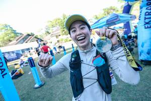 BIB: 
                            <button type="button" onclick="openModal(26760200)" class="btn btn-primary btn-sm float-right btn-popup" data-toggle="modal" data-target=".modal-high-quality">
                        <i class="fas fa-shopping-cart"></i> Add to Cart
                    </button>
                                            <button type="button" onclick="isThisMe(26760200, true)" class="btn btn-success btn-sm float-right btn-popup btn-isme hidden" data-toggle="tooltip" data-placement="bottom" title="นี่คือรูปของคุณใช่ไหม คลิกที่นี่เพื่อเอาเข้าอัลบั้ม">
                        <i class="fas fa-plus"></i> Add to album
                    </button>
                    <button type="button" onclick="isThisMe(26760200, false)" class="btn btn-warning btn-sm float-right btn-popup btn-isnotme hidden">
                        <i class="fas fa-ban"></i> Remove from album
                    </button>